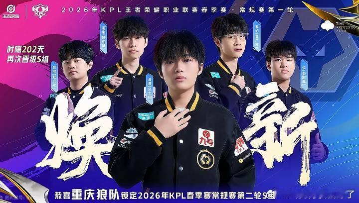 放下两张图然后什么也不说。 