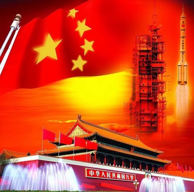 炸锅了，郑丽文真的官宣了，她要向全世界证明，两岸根本不用走到那一步。国民党主席郑