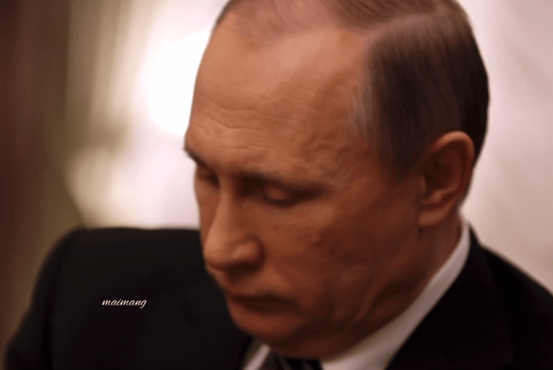 瓦洛佳小朋友  晚安