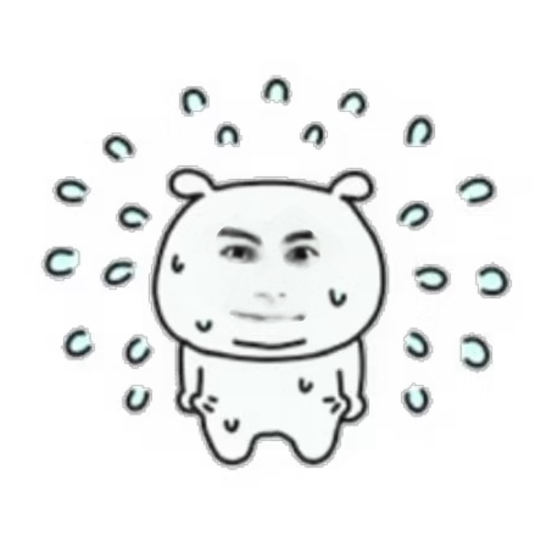 一想到今晚睡一觉醒来就能知道结果我就这样 
