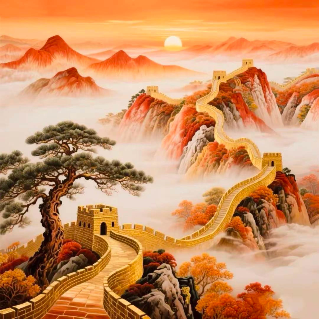 刚官宣！氦气直接禁出口，很多人还没意识到这事有多狠刚刷到公告，直接炸了。商务部加