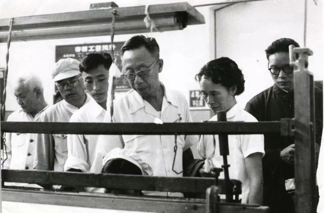 1967年10月17日，一个平凡的秋日，在北京的一家医院里，中国最后的皇帝溥仪因