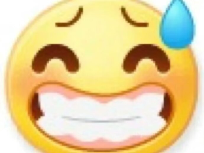 暑假工才是真正的315有没避雷的嘛…看完感觉自己命很硬👍🏻 