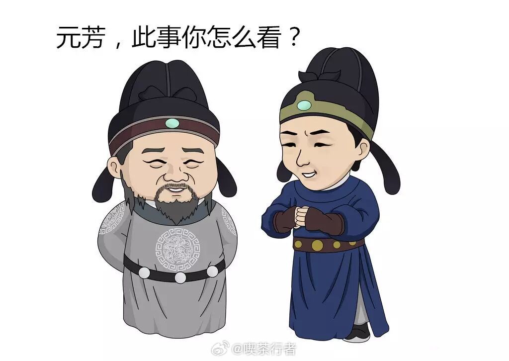 红果短剧自砍摇钱树红果要出一个阻断机制，不能看久了，或者到时间提示一下，久视伤神