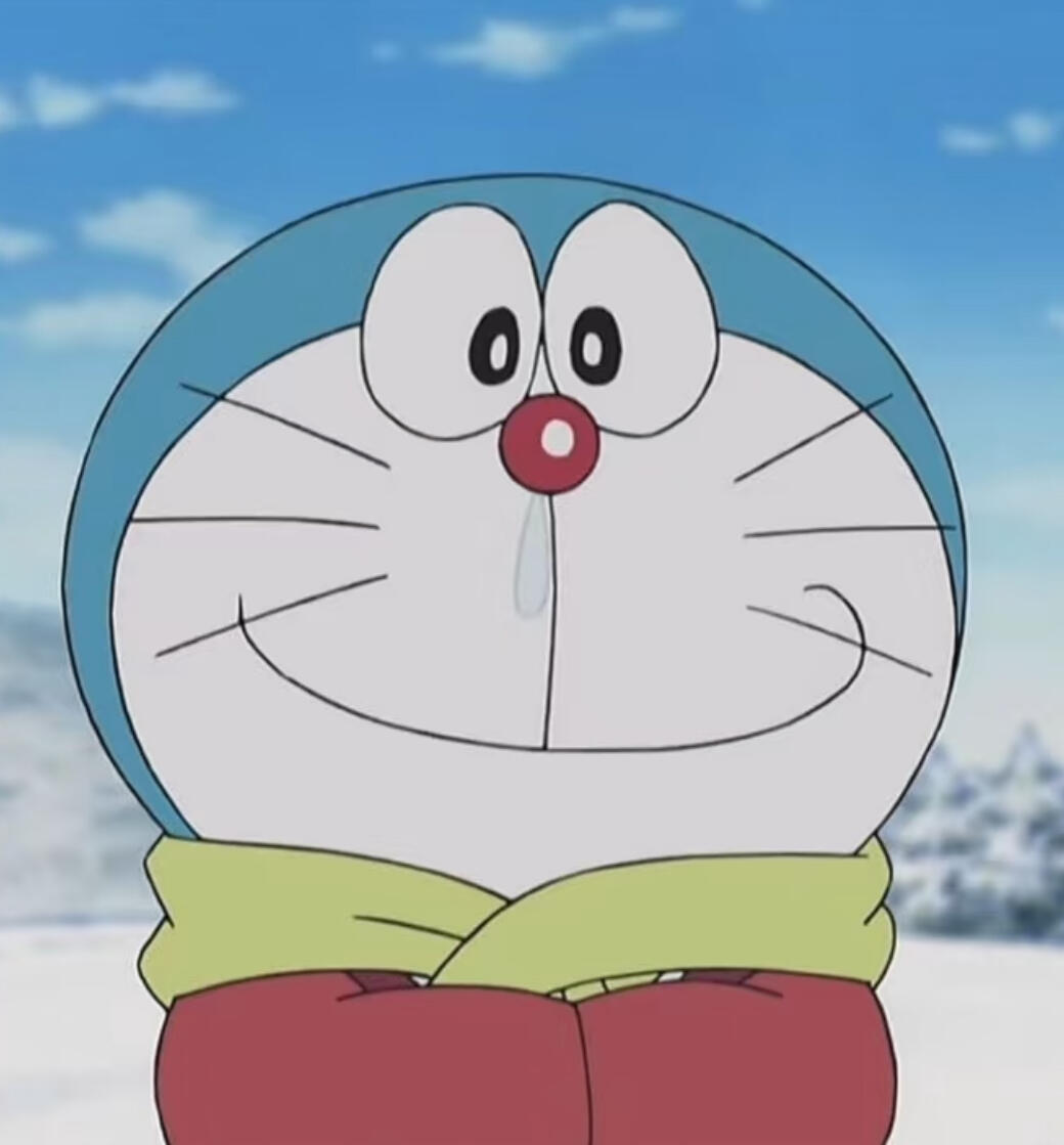 天冷请到抖音商城年货节加衣天冷了你要记得穿秋裤，数九寒天加衣服裹到厚厚的才能出门