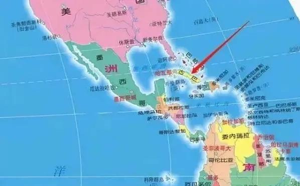 美媒污蔑中国要在古巴建基地监听美国。美国《华尔街日报》援引“高度机密信息”的来源