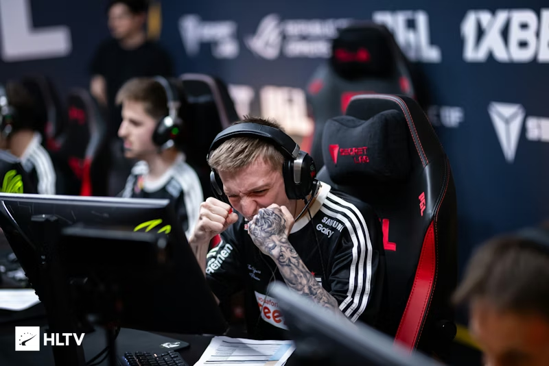 FUT首次晋级大型赛事决赛