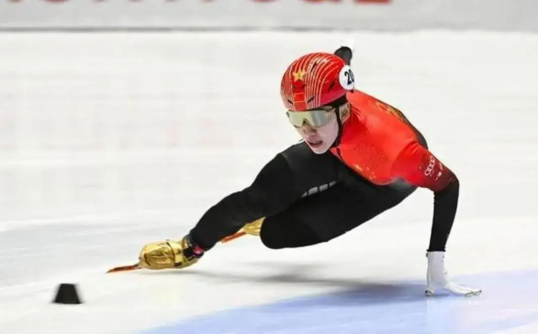 韩媒嘲讽林孝埈归化失败全民聊冬奥 成绩不好可以批评，但韩媒这波落井下石真的没必要