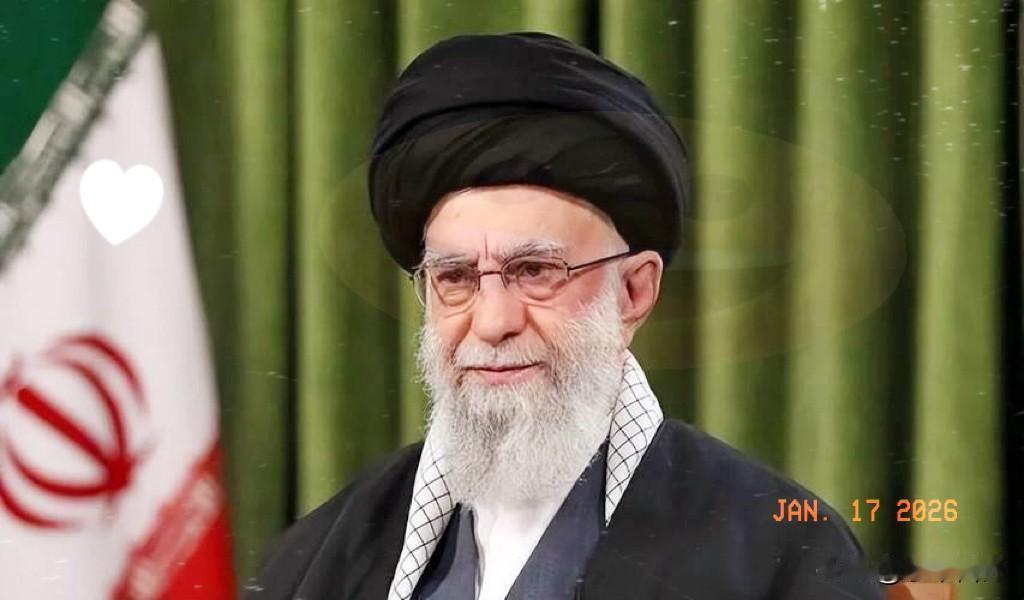 伊朗总统佩泽希齐扬16日下午与俄罗斯总统俄总统通电话。双方就地区和国际形势，特别