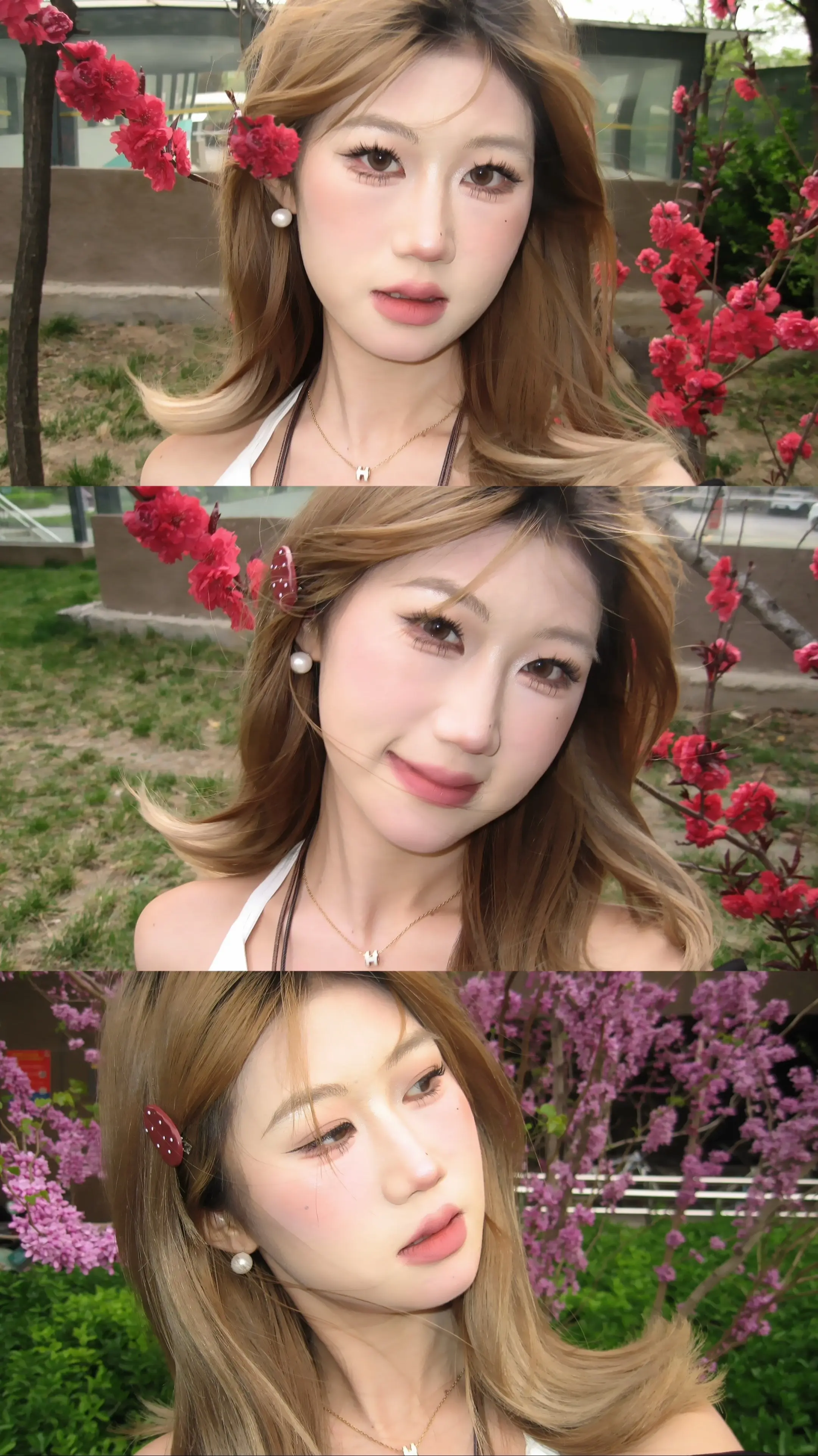 春🌸我