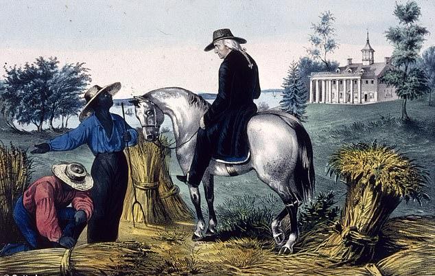 很多老板见不得员工停下来，你刚起身倒杯水，他的眼神就飘过来了。工位上装的行为监控