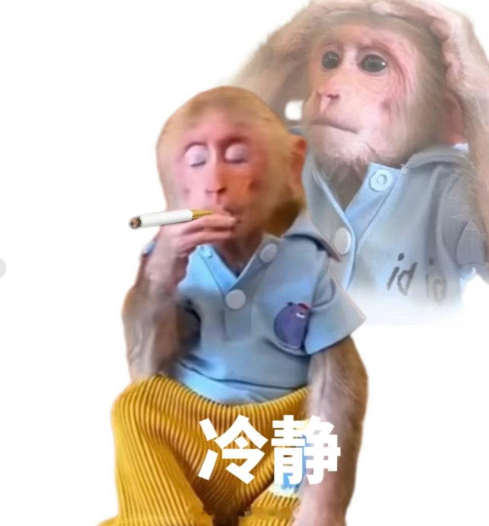 奇说想喝怡宝 早安～今天上班明天上班后天休假啦～太好了终于要休假了
