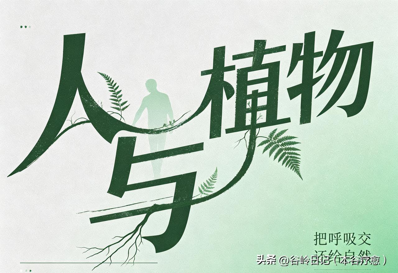 谷岭日记（2026年7月17日·晴）

傍晚，在百草园碰见一位在沙洲岛住的顾客。