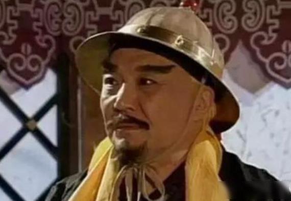 1370年，王保保带着十几万大军在甘肃惨败，只带几个人逃走。两年后，同样的对手，
