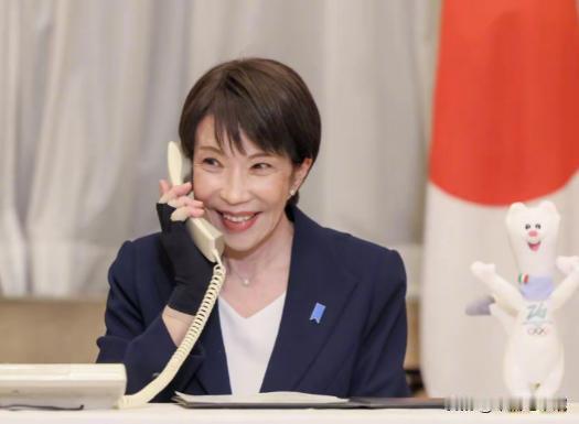 高市早苗笑不出来了！春节期间日本将损失50%以上中国游客！
日本媒体在最新的报道