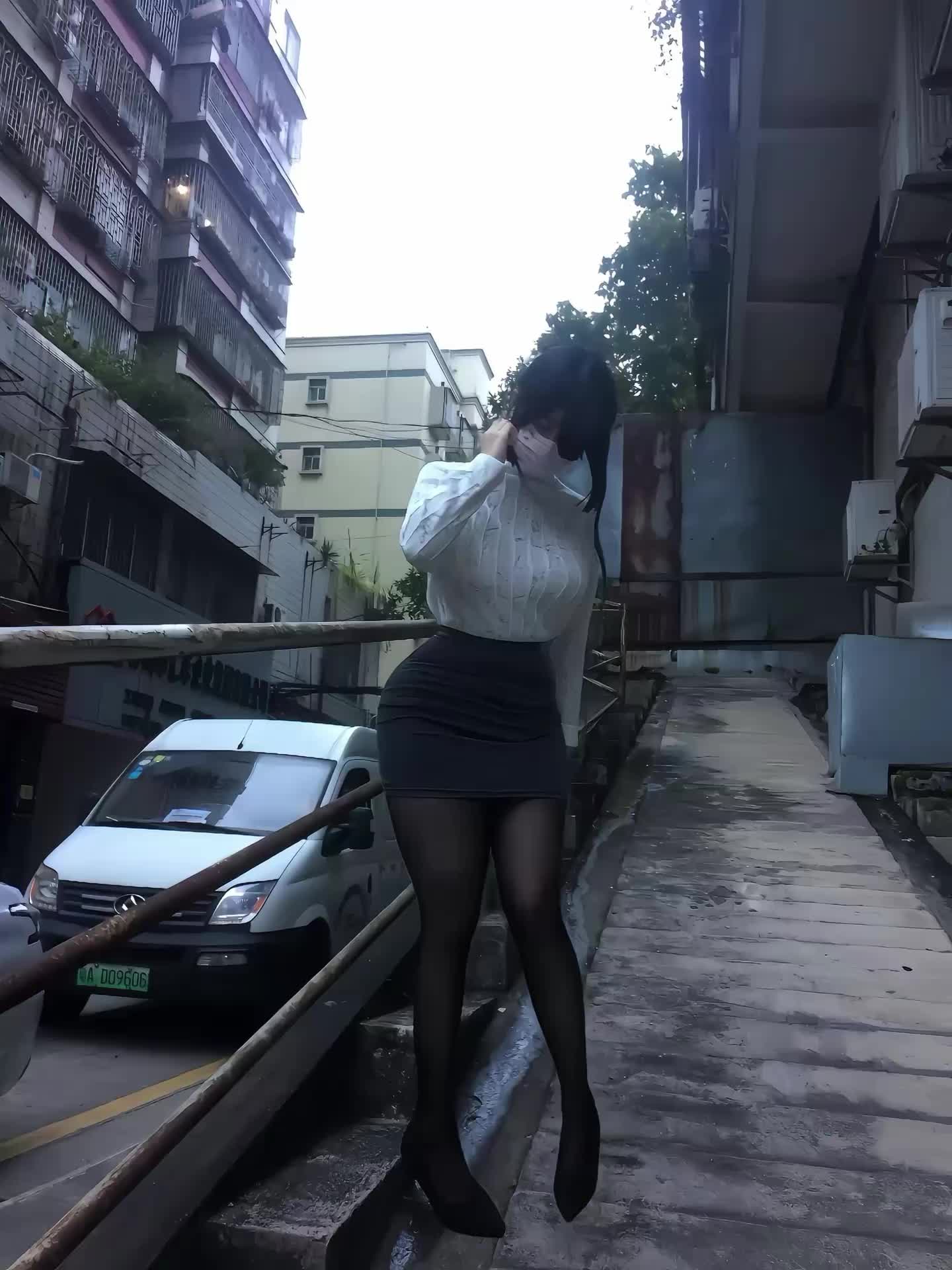 我远比你想象的更喜欢你 早上好