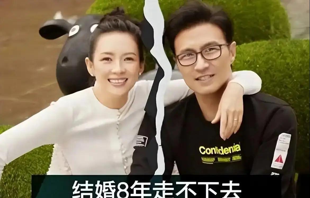 全网最该后悔的人，恐怕还是汪峰，谁能想到，一次急着脱身的离婚决定，让他和章子怡的