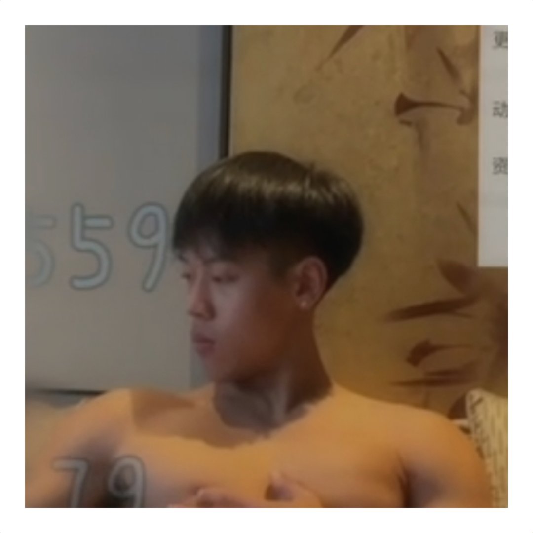 7.17dlt郝楠系列田宇晨这是我有史以来看过郝楠拍的最🧹🔥的果然指南颾起来