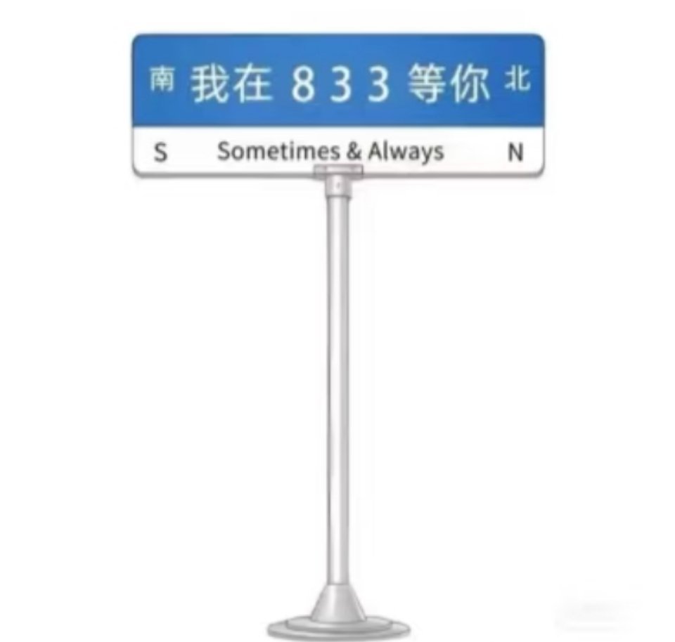 金价再暴涨谁懂这个图的含金量[柯基] ​​​
