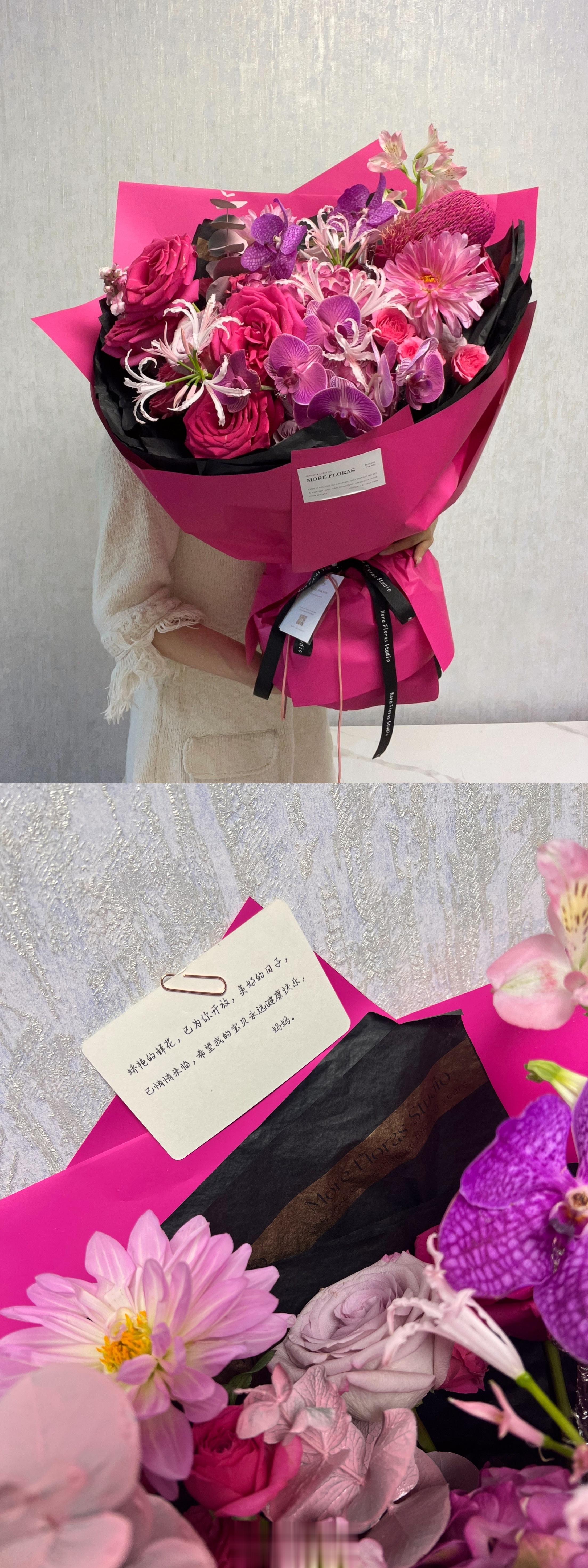 向外的同时，也要留些时间向内。  ​​​