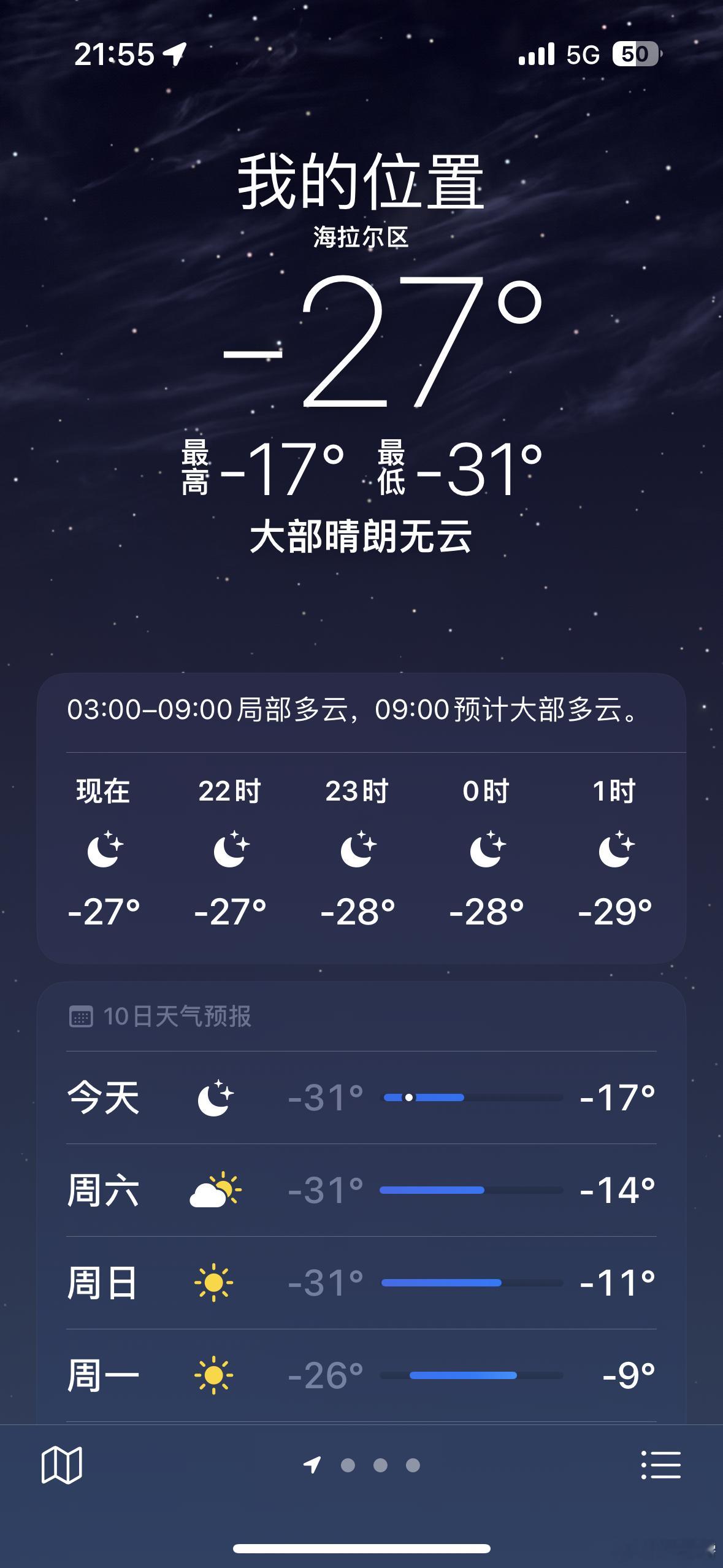 驰骋海拉尔大陆来了。  ​​​
