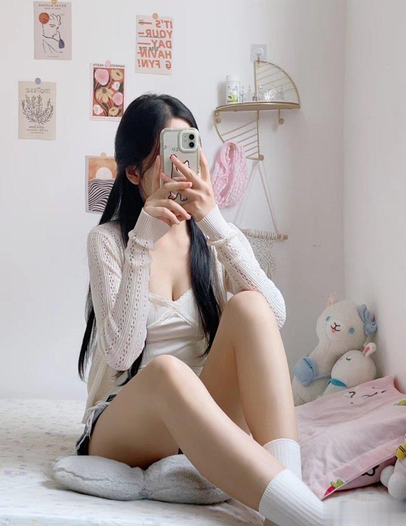 凌晨话题说说不为人知的㊙️㊙️ ​​​