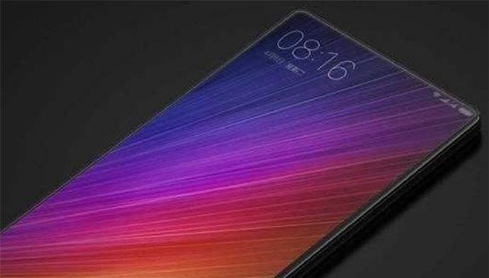 小米MIX5继续搁浅，小米接下来的重点是小米MIX Fold3和小米14系列

