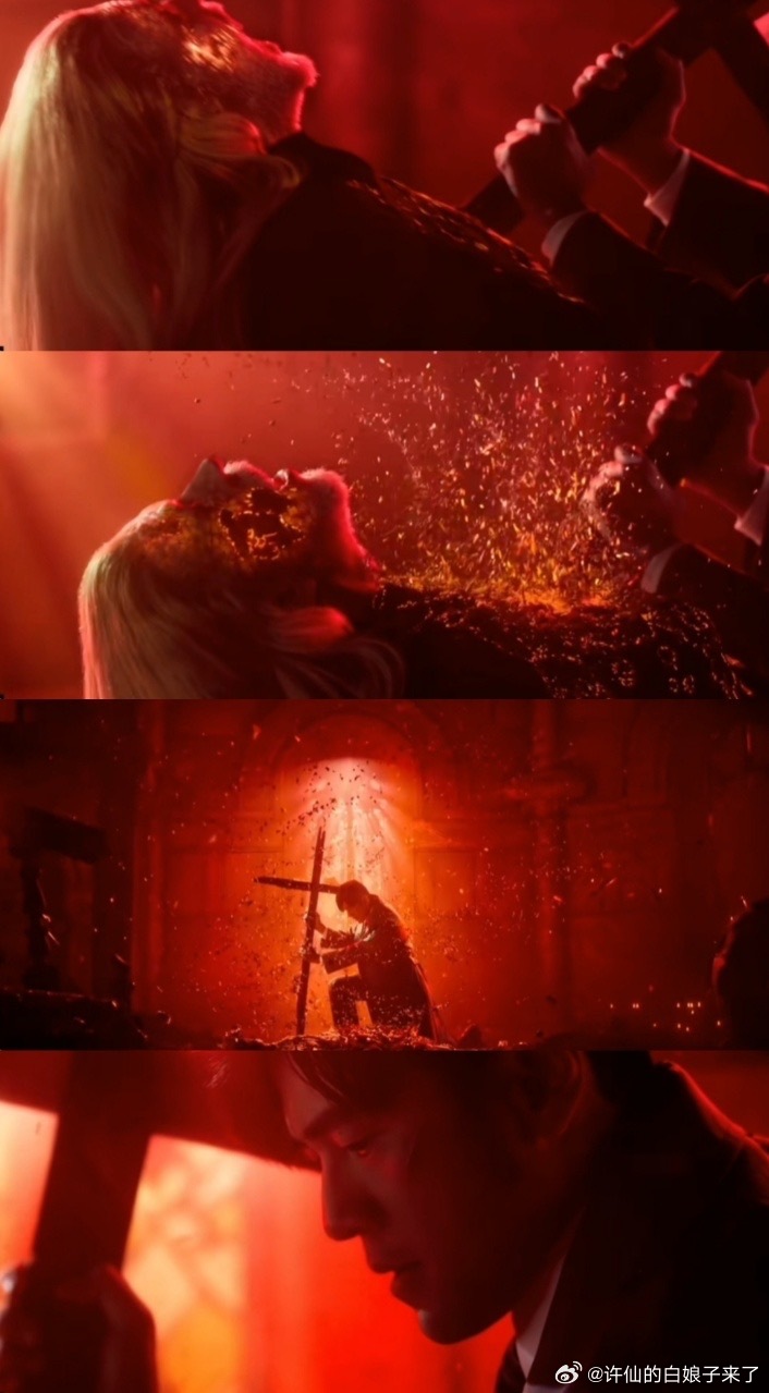 周杰伦新歌这张专辑里我最爱的就是《女儿殿下》！我宣布周氏温柔情歌再添神作，旋律轻