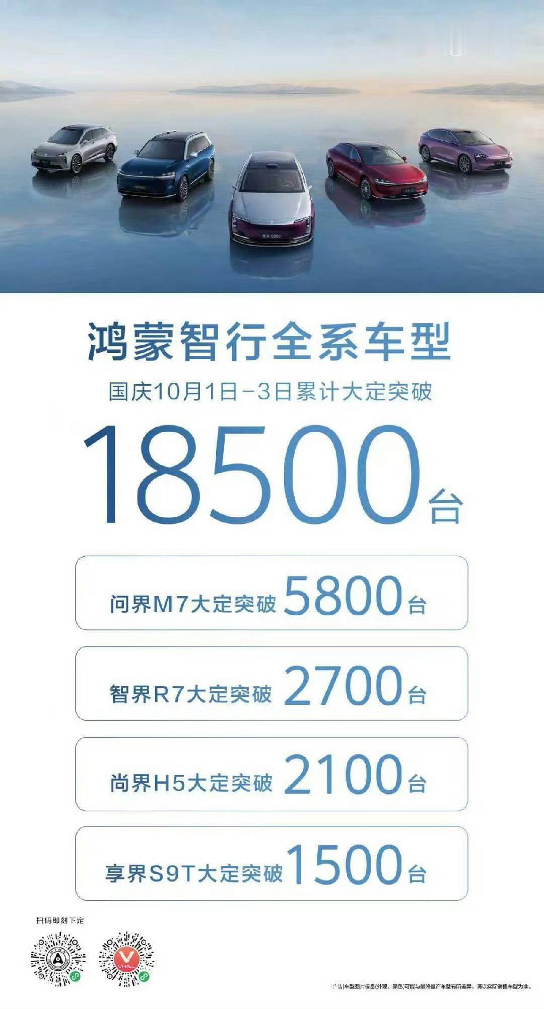 将大定营销进行到底…销量就是最好的广告[老师爱你] ​​​
