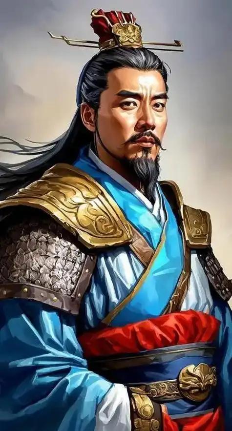 很现实的一段话："人活在世上，不累就是木头，不痛就是砖头。谁都有哭泣的时候，谁都