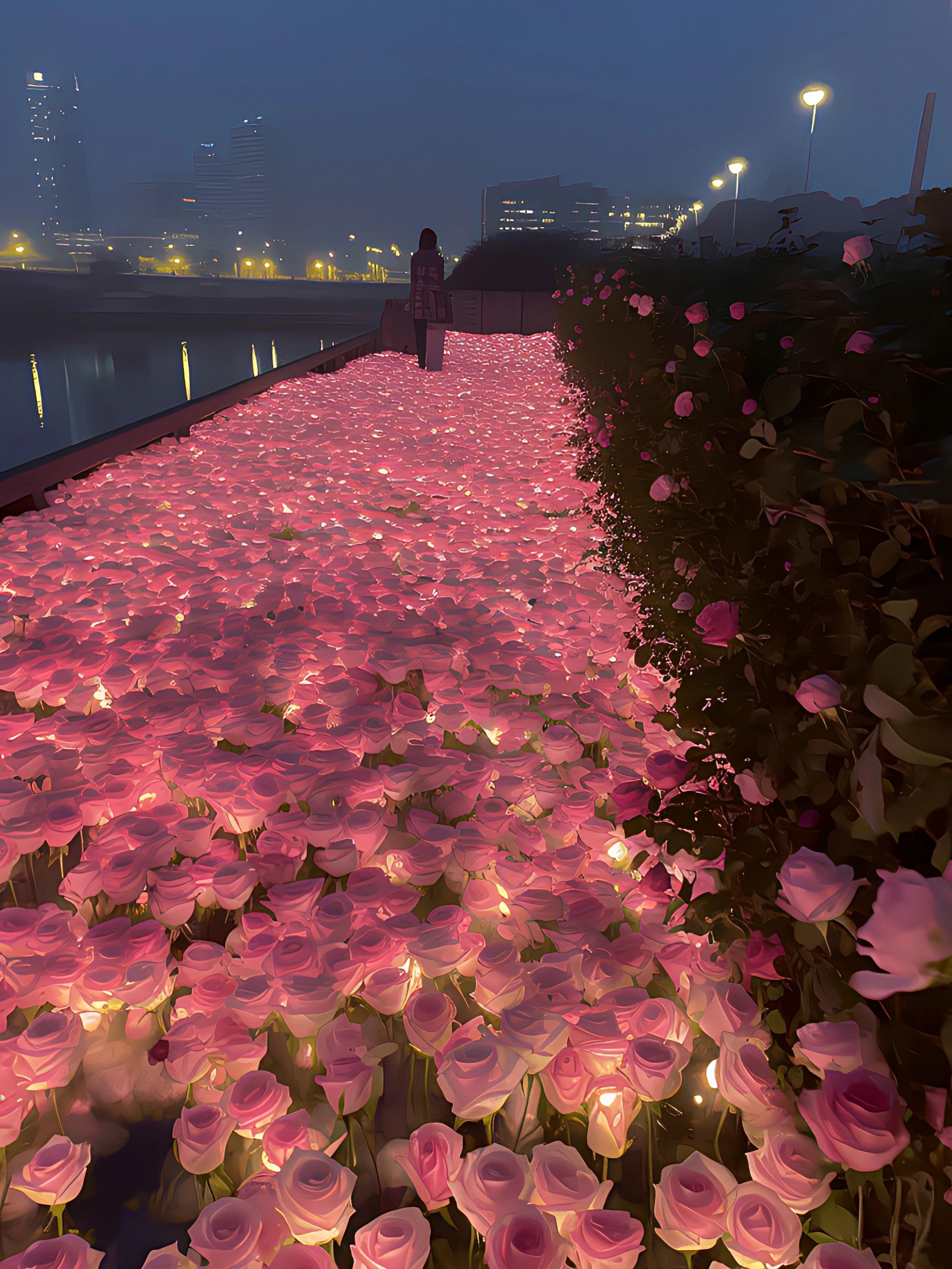 花海🥀 