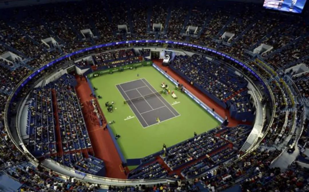 魔都房房房|7月闵行销冠爆出新动作，二期新品要来了！95㎡3房洋房总价仅378万起