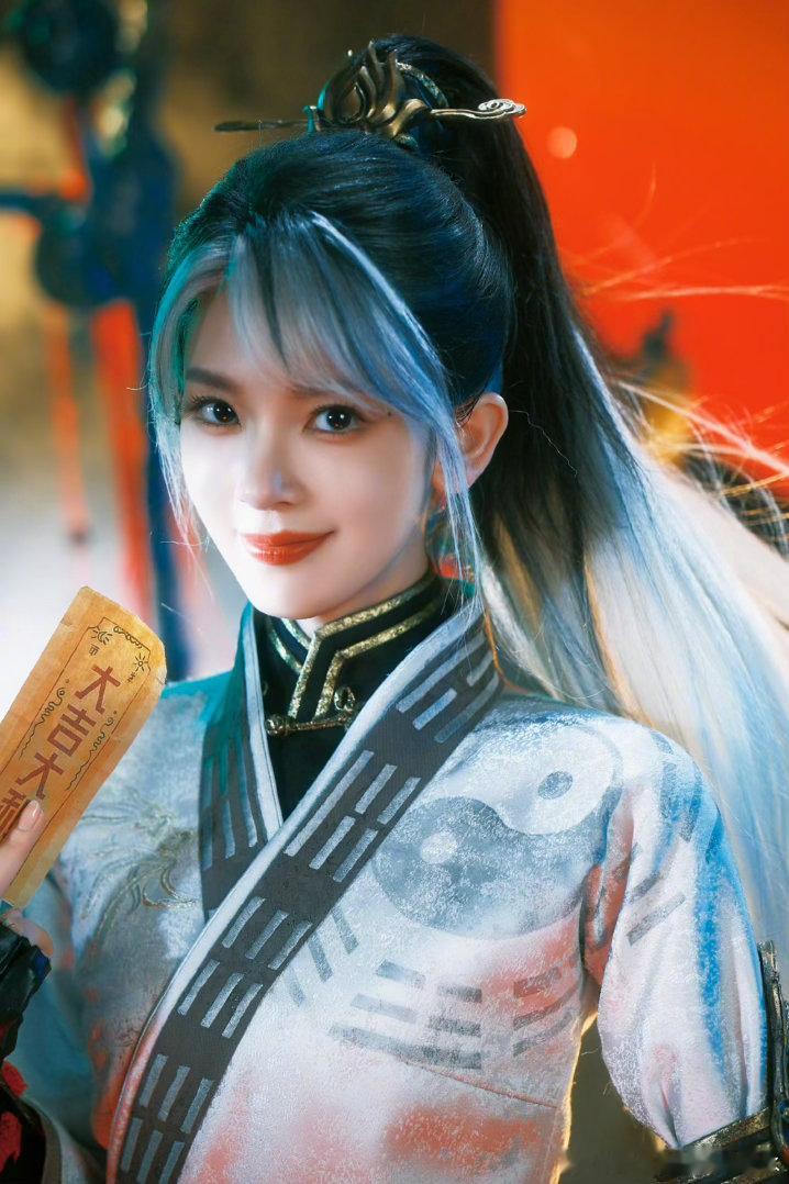 陈瑶和平精英刺激之夜出发图谁懂我们陈瑶和平精英刺激之夜出发图啊！真的是太帅气了吧