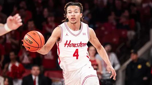 休斯顿大学美洲狮队新生金斯顿·弗莱明斯的表现引起了多位NBA内部人士的关注，不少