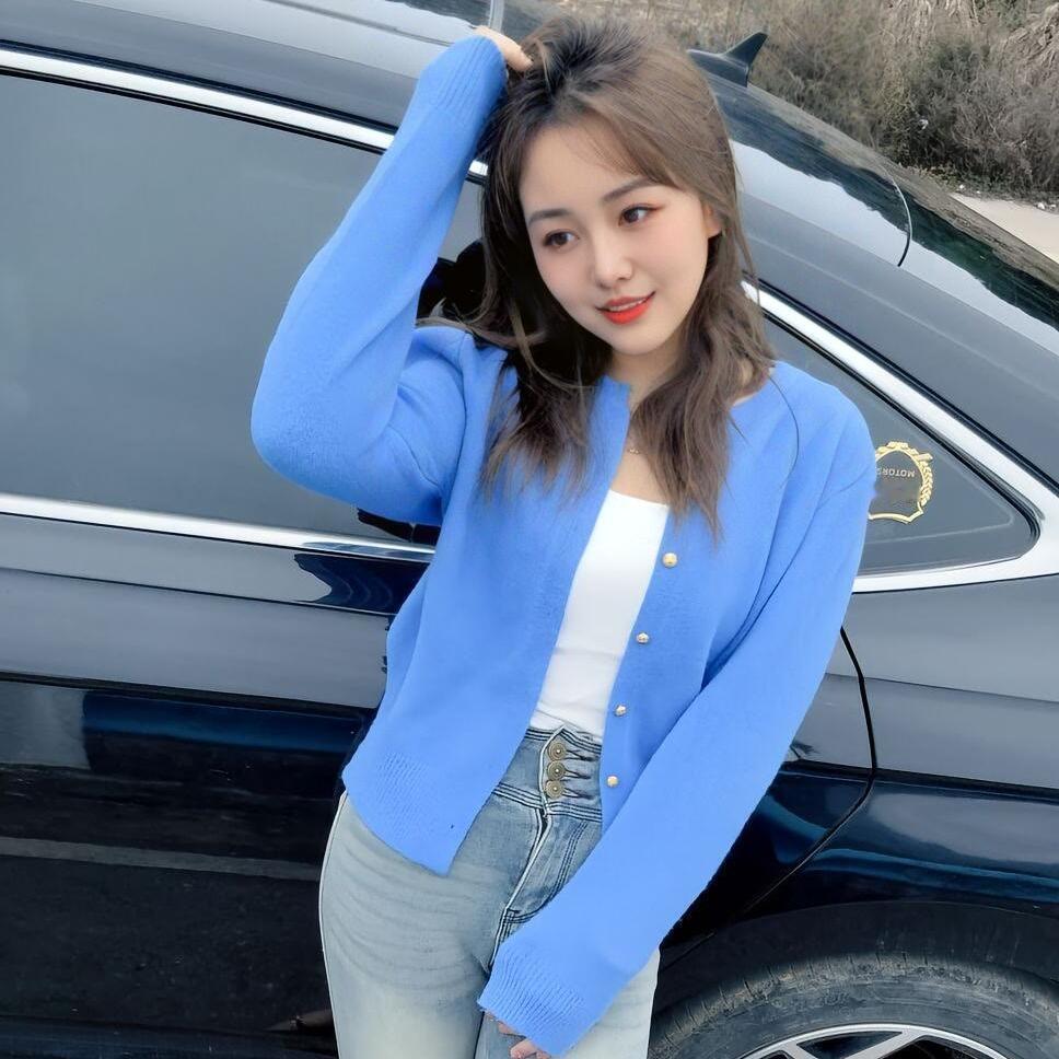 怎么穿牛仔裤比较有气场