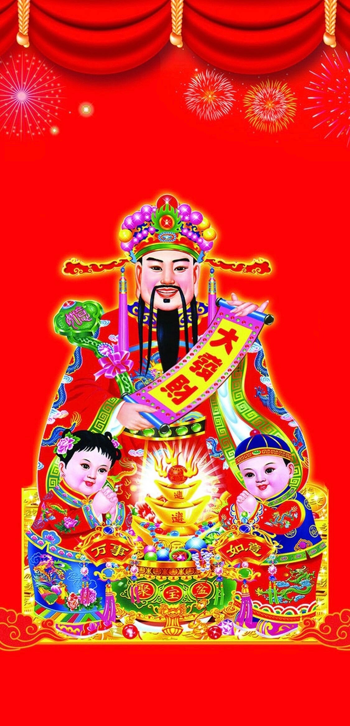 大家早上好！清晨迎财运，点赞接好运✨祝所有点赞、评论178的战友：账户一路长虹，