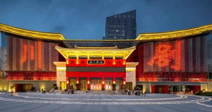 市民能在成都公园内飞无人机吗？最新回复