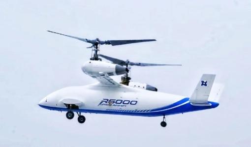 说句实话，有时真感觉我们挺不讲武德的，美国人研究几十年，才发明出全球独一份的“鱼