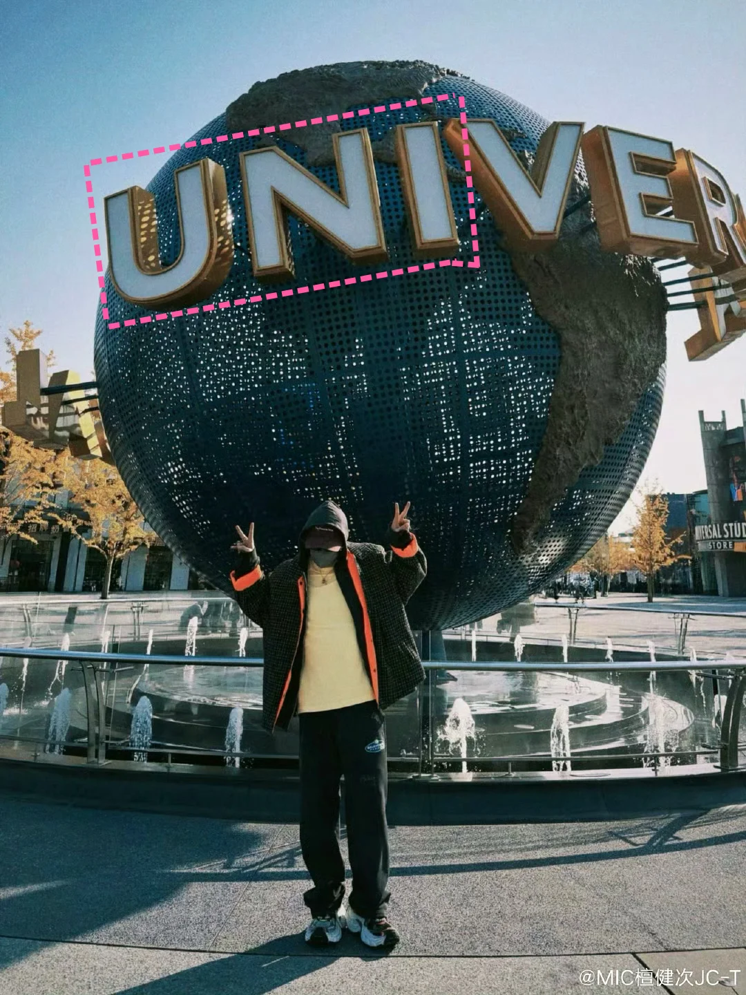 檀炭的爱是一眼万年却又蓄谋已久