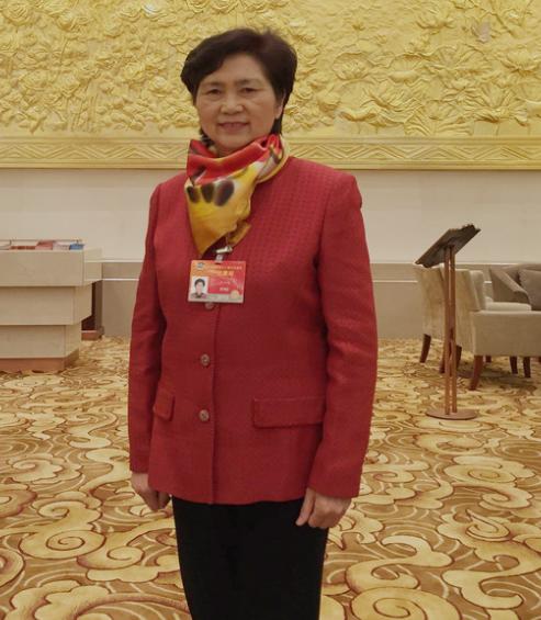 2020 年，当年提出武汉“封城”举措的李兰娟院士，为国家立下了卓越功勋，可谁都