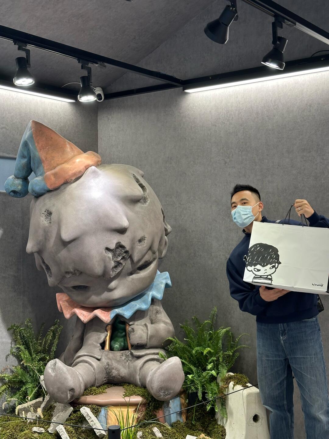 我给学历/家境一般的文科生，指一条明路