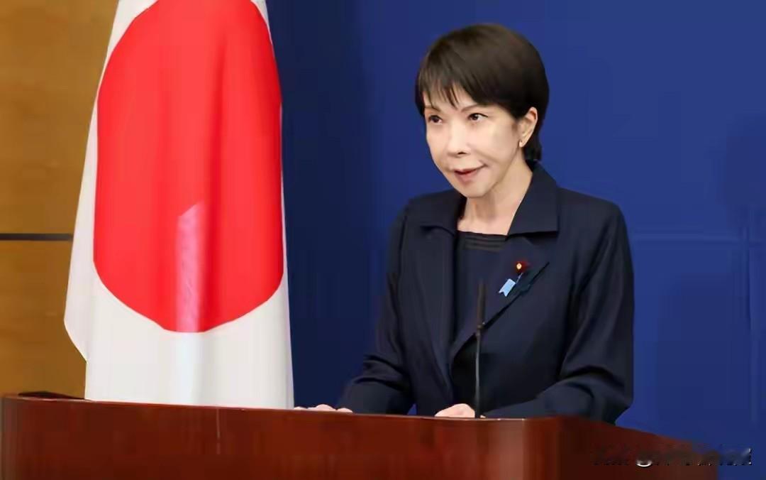 日本终于等到，面见中方的机会，但中方参会人员，这次打破了惯例