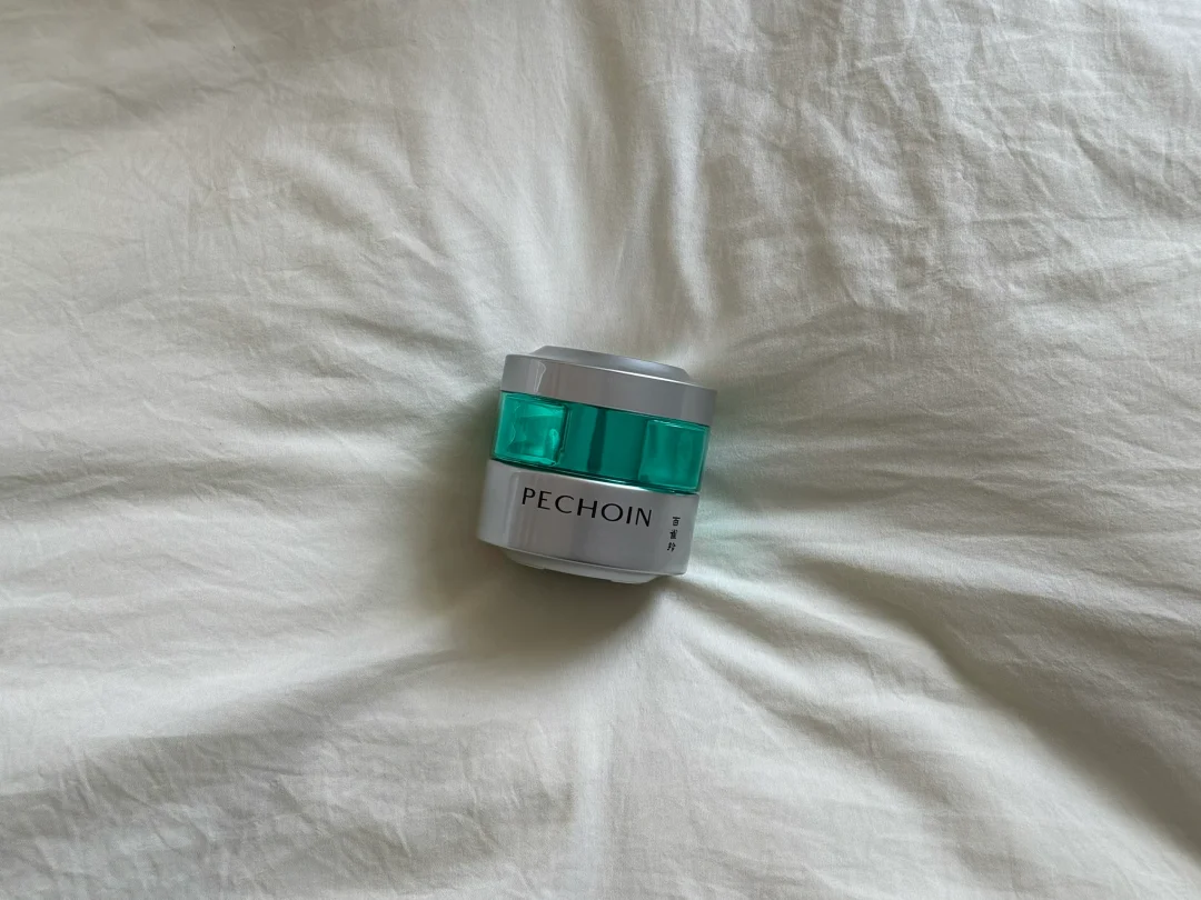 笑鼠了，百雀羚是懂打脸的。。