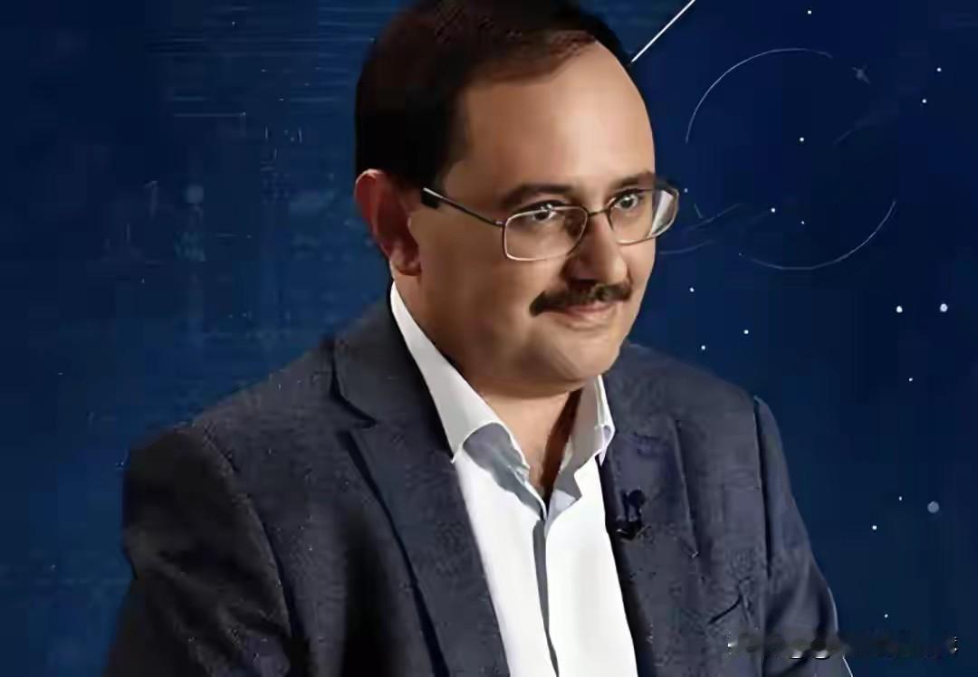 中国：独树一帜的低调超级大国
 
纵观世界历史，无论是古代的罗马、奥斯曼帝国，还