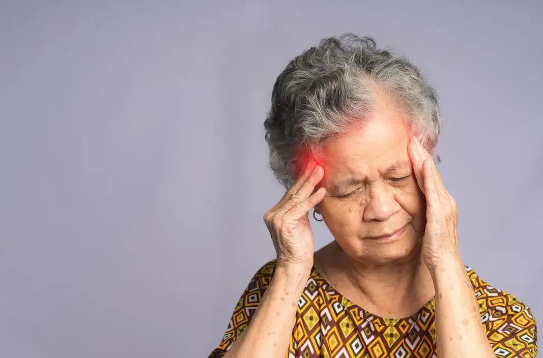 2023年，一项全球研究揭示，加工食品摄入量每增10%，心血管风险随之升12%。