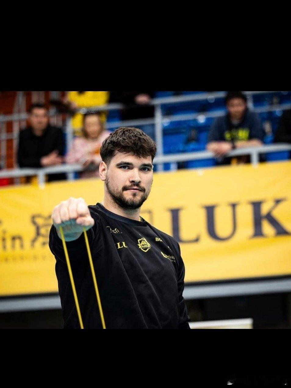 萨维茨基接受"Interia Sport"网站采访时谈“兴奋剂事件”带来的伤害：