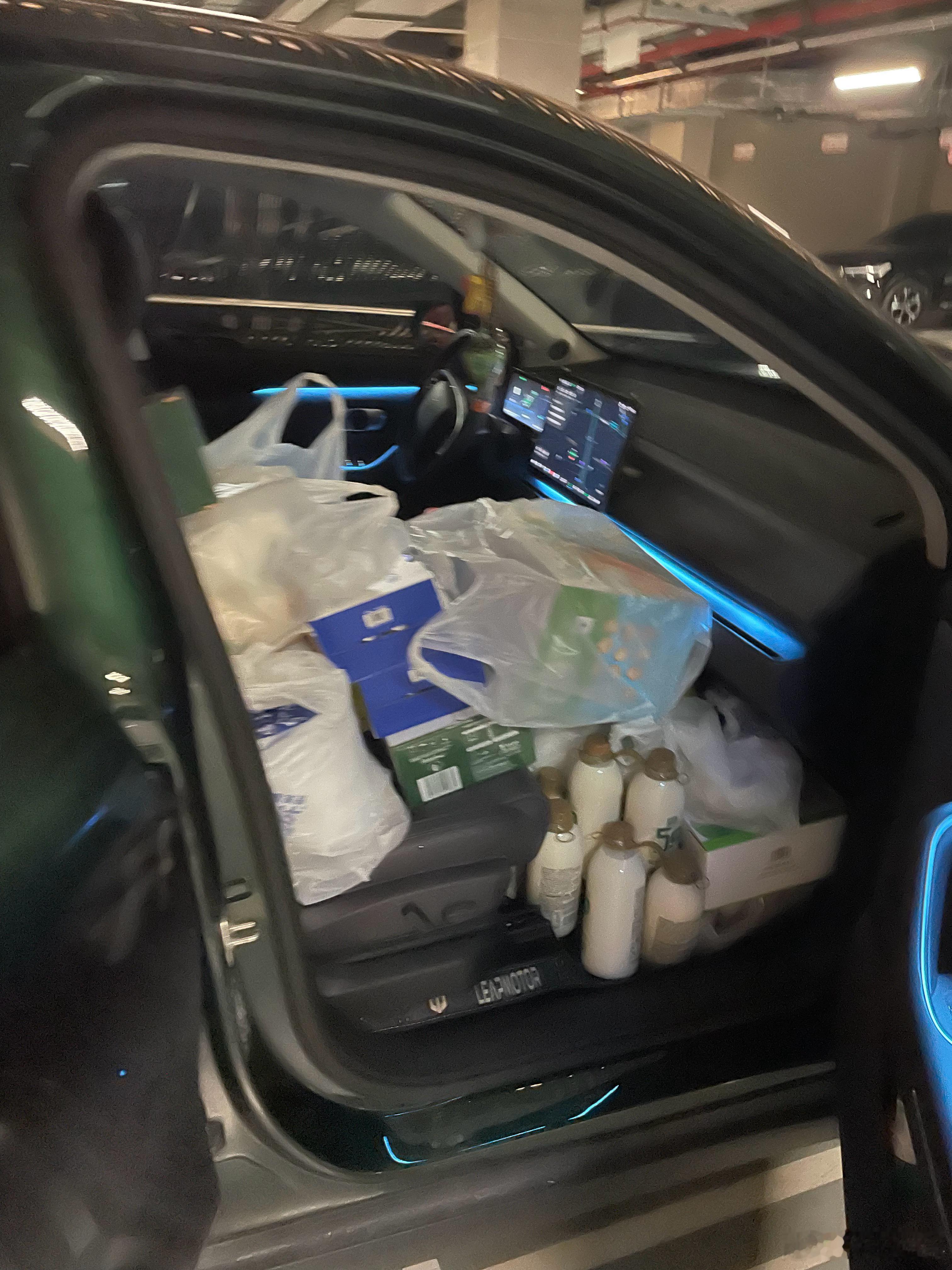 我的天真要一个人得弄到猴年马月还是得有法子办法怎能简单怎来 济南·奥体·铂悦府