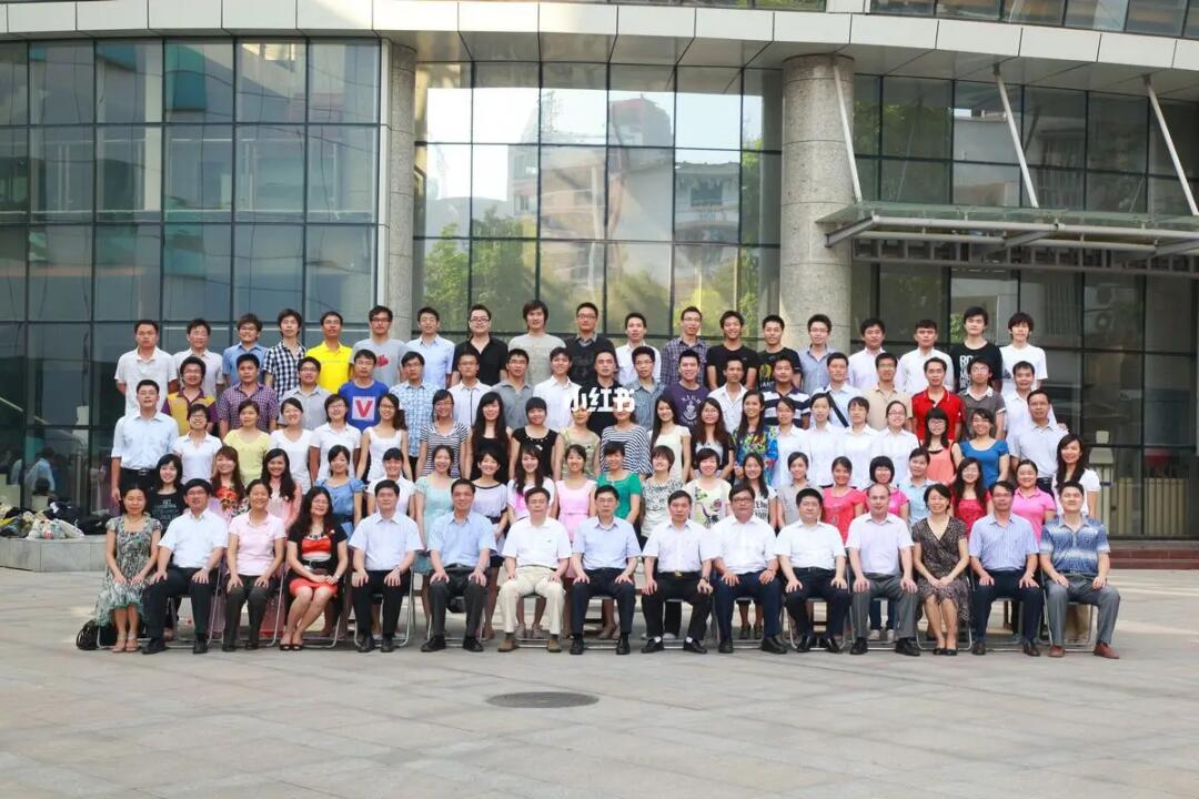 广西医科大学2006届毕业生合集