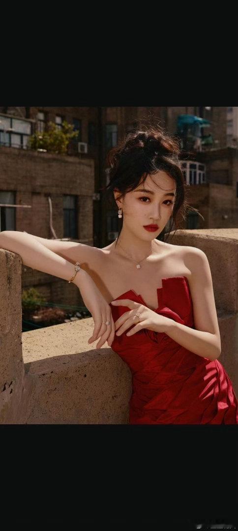 十日终焉蓝盈莹饰许流年 蓝盈莹加盟十日终焉！饰演许流年，终焉之地的出租车司机/空