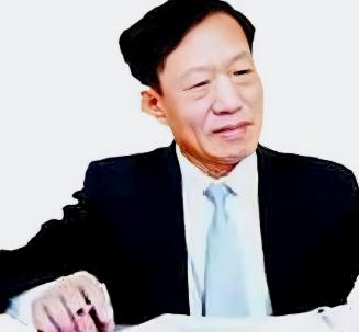 “东风31导弹只不过是纸老虎！它连美国本土都打不到，”曾经台湾当局此话一出，国安